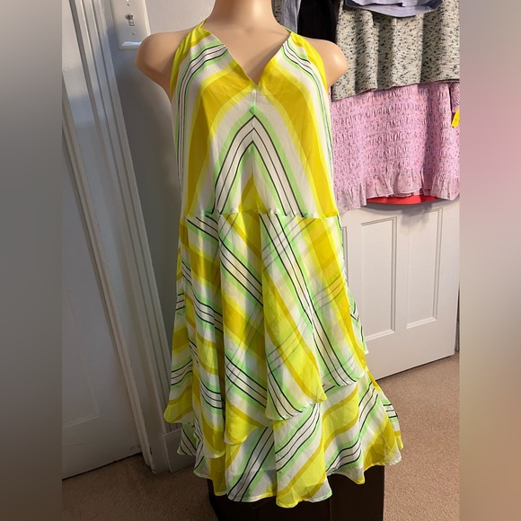 Christopher John Rogers Dresses & Skirts - Christopher John Rogers Dress